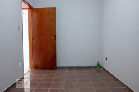 Quarto de casa para alugar com 2 quartos, 90m² em Cidade Antônio Estevão de Carvalho, São Paulo