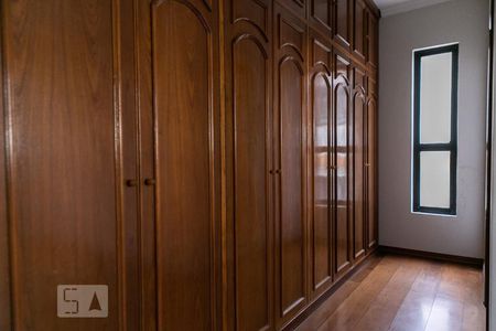 Apartamento para alugar com 273m², 4 quartos e 3 vagasSuíte 2