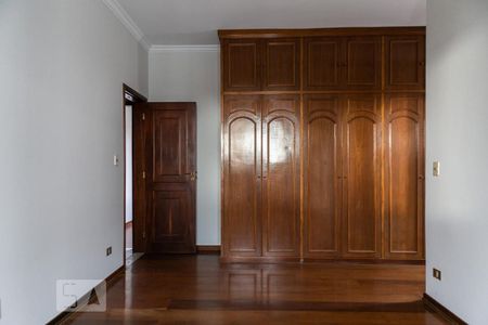 Apartamento para alugar com 273m², 4 quartos e 3 vagasSuíte 2