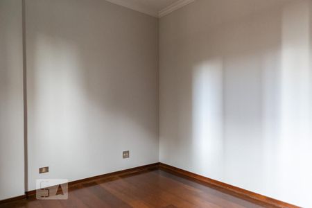 Apartamento para alugar com 273m², 4 quartos e 3 vagasQuarto 2