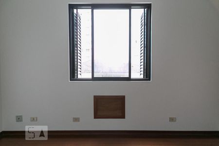 Apartamento para alugar com 273m², 4 quartos e 3 vagasQuarto
