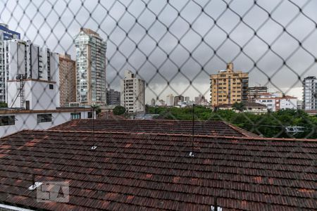 Apartamento para alugar com 273m², 4 quartos e 3 vagasVista