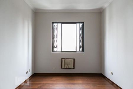 Apartamento para alugar com 273m², 4 quartos e 3 vagasSuíte 2