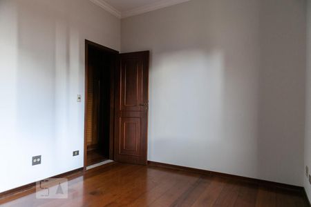 Apartamento para alugar com 273m², 4 quartos e 3 vagasSuíte