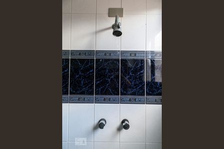 Apartamento para alugar com 273m², 4 quartos e 3 vagasBanheiro