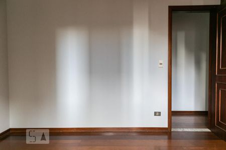 Apartamento para alugar com 273m², 4 quartos e 3 vagasQuarto 2