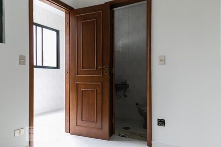 Apartamento para alugar com 273m², 4 quartos e 3 vagasQuarto de serviço