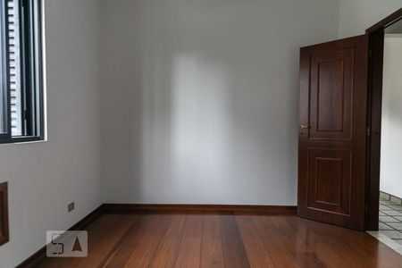 Apartamento para alugar com 273m², 4 quartos e 3 vagasQuarto