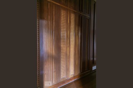 Apartamento para alugar com 273m², 4 quartos e 3 vagasArmário