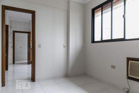 Apartamento para alugar com 273m², 4 quartos e 3 vagasCopa