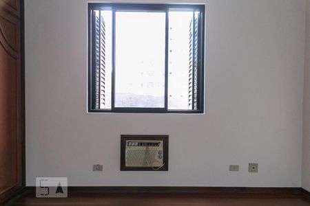 Apartamento para alugar com 273m², 4 quartos e 3 vagasQuarto 2