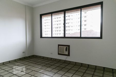 Apartamento para alugar com 273m², 4 quartos e 3 vagasSala