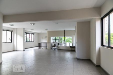 Apartamento para alugar com 273m², 4 quartos e 3 vagasSalão de festas