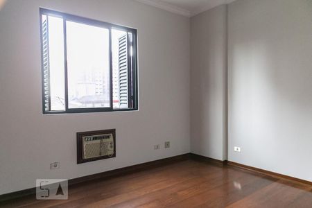 Apartamento para alugar com 273m², 4 quartos e 3 vagasQuarto 2