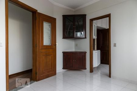 Apartamento para alugar com 273m², 4 quartos e 3 vagasCopa