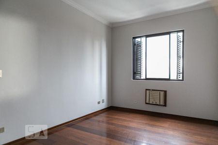 Apartamento para alugar com 273m², 4 quartos e 3 vagasSuíte 2