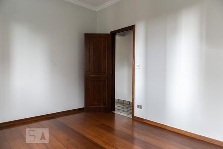 Apartamento para alugar com 273m², 4 quartos e 3 vagasQuarto