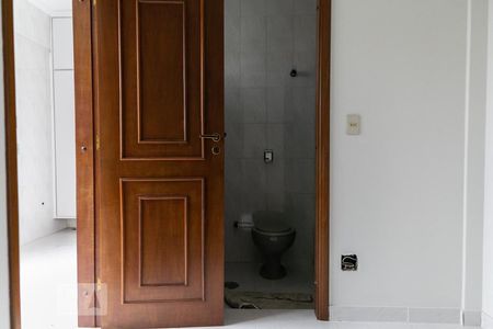 Apartamento para alugar com 273m², 4 quartos e 3 vagasQuarto de serviço