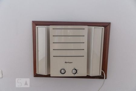 Apartamento para alugar com 273m², 4 quartos e 3 vagasSuíte 2