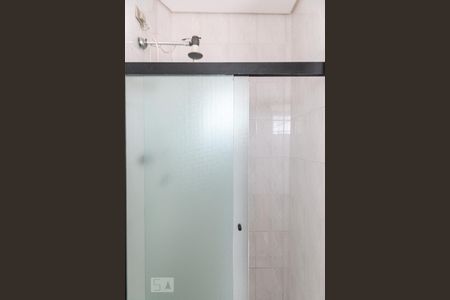 Apartamento para alugar com 273m², 4 quartos e 3 vagasBanheiro de serviço