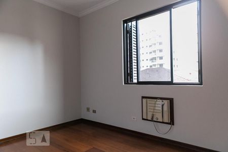 Apartamento para alugar com 273m², 4 quartos e 3 vagasSuíte
