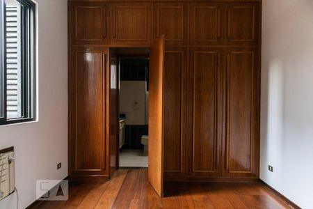 Apartamento para alugar com 273m², 4 quartos e 3 vagasSuíte