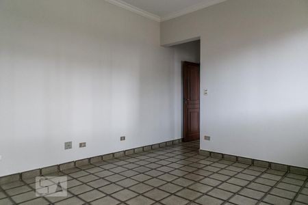 Apartamento para alugar com 273m², 4 quartos e 3 vagasSala