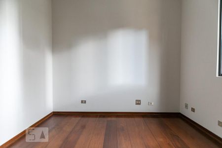 Apartamento para alugar com 273m², 4 quartos e 3 vagasQuarto