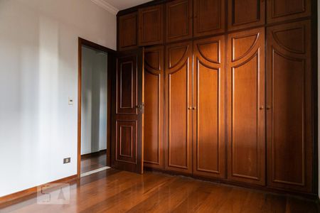 Apartamento para alugar com 273m², 4 quartos e 3 vagasQuarto 2