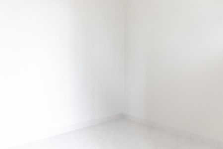 Apartamento para alugar com 273m², 4 quartos e 3 vagasQuarto de serviço