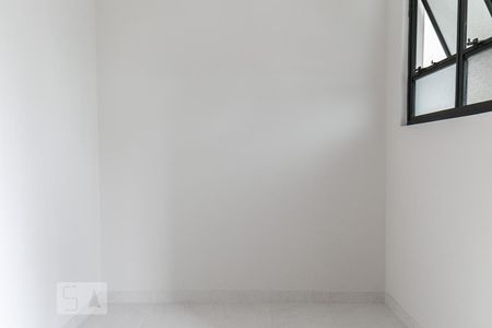 Apartamento para alugar com 273m², 4 quartos e 3 vagasQuarto de serviço