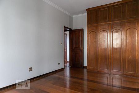 Apartamento para alugar com 273m², 4 quartos e 3 vagasSuíte 2