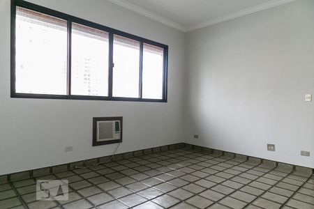 Apartamento para alugar com 273m², 4 quartos e 3 vagasSala