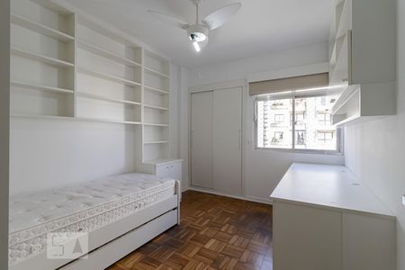 Apartamento à venda com 82m², 2 quartos e 1 vagaQuarto 1