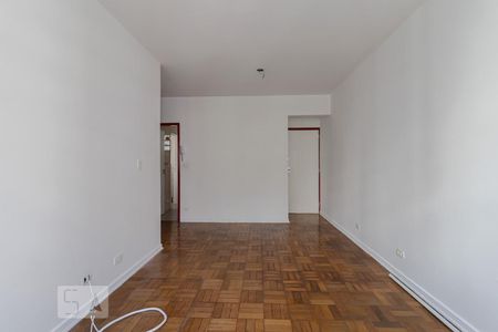 Apartamento à venda com 82m², 2 quartos e 1 vagaSala