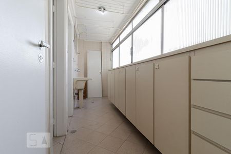 Apartamento à venda com 82m², 2 quartos e 1 vagaÁrea de Serviço