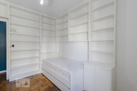 Apartamento à venda com 82m², 2 quartos e 1 vagaQuarto 1