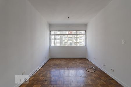 Apartamento à venda com 82m², 2 quartos e 1 vagaSala