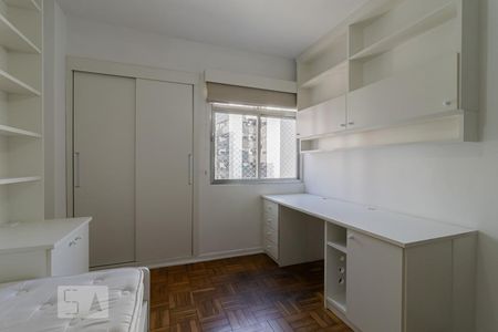 Apartamento à venda com 82m², 2 quartos e 1 vagaQuarto 1