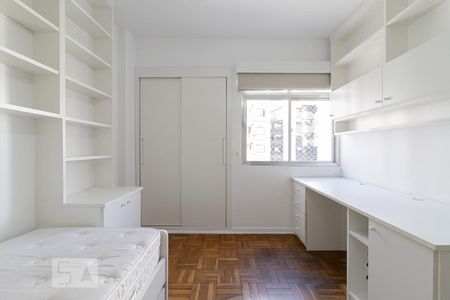 Apartamento à venda com 82m², 2 quartos e 1 vagaQuarto 1