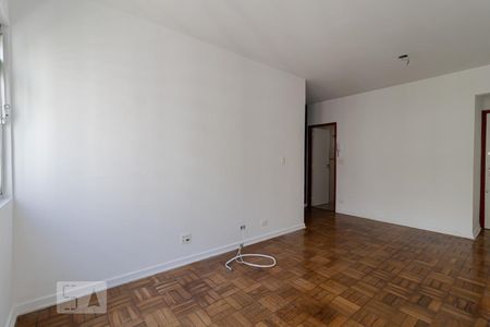 Apartamento à venda com 82m², 2 quartos e 1 vagaSala
