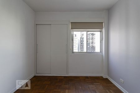 Apartamento à venda com 82m², 2 quartos e 1 vagaQuarto 2