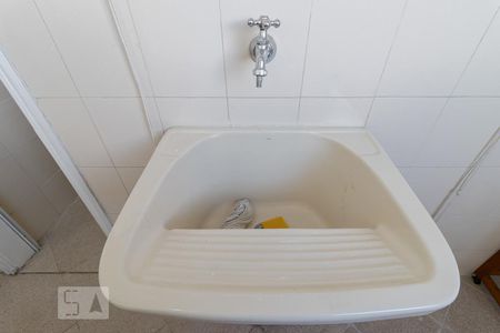 Apartamento à venda com 82m², 2 quartos e 1 vagaÁrea de Serviço