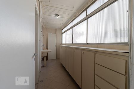 Apartamento à venda com 82m², 2 quartos e 1 vagaÁrea de Serviço