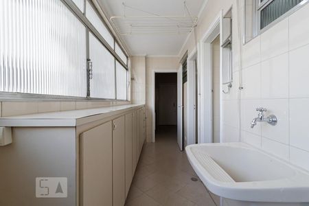 Apartamento à venda com 82m², 2 quartos e 1 vagaÁrea de Serviço