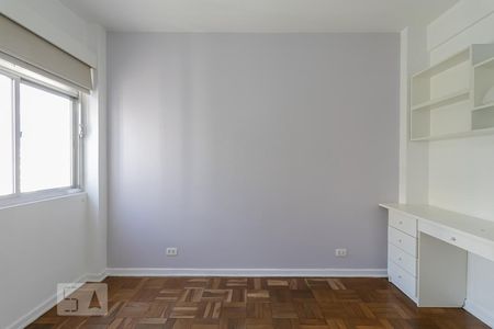 Apartamento à venda com 82m², 2 quartos e 1 vagaQuarto 2