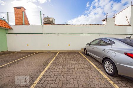 Apartamento para alugar com 68m², 2 quartos e 2 vagasBox 1