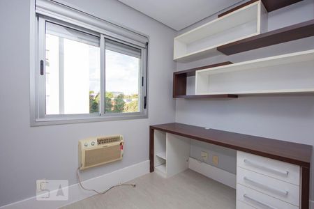 Apartamento para alugar com 68m², 2 quartos e 2 vagasQuarto 1
