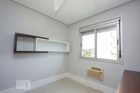 Apartamento para alugar com 68m², 2 quartos e 2 vagasQuarto 1