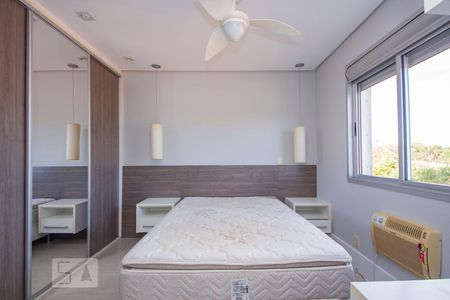 Apartamento para alugar com 68m², 2 quartos e 2 vagasSuíte 